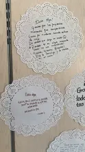 La partida de “Doña Olguita” deja un gran vacío en la Secretaría de Educación de Cali