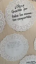 La partida de “Doña Olguita” deja un gran vacío en la Secretaría de Educación de Cali