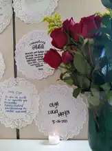 La partida de “Doña Olguita” deja un gran vacío en la Secretaría de Educación de Cali