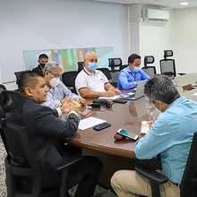 Con buenos ojos ven los gremios los alivios tributarios otorgados por la Administración Ospina Gómez