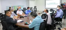 Con buenos ojos ven los gremios los alivios tributarios otorgados por la Administración Ospina Gómez