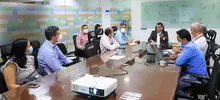 Con buenos ojos ven los gremios los alivios tributarios otorgados por la Administración Ospina Gómez