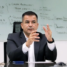 Con buenos ojos ven los gremios los alivios tributarios otorgados por la Administración Ospina Gómez