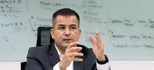 Con buenos ojos ven los gremios los alivios tributarios otorgados por la Administración Ospina Gómez