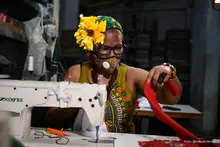 Hoy inicia ‘Lo Nuestro’, la muestra empresarial del barrio Sucre