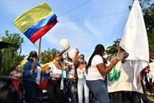 El ‘Bam Bam Bilan’ de Junior Jein retumbó hasta su última morada