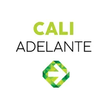 Cali Adelante