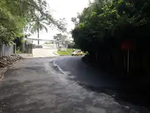 Habitantes de la comuna 22 se mostraron “felices y agradecidos” con las ‘Obras de Corazón’