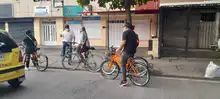 Cali tendrá 110 kilómetros más de vías para las bicicletas 