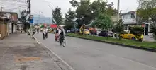 Cali tendrá 110 kilómetros más de vías para las bicicletas 