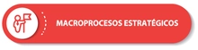 Imagen Macroprocesos Estratégicos