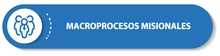 Imagen Macroprocesos Misionales
