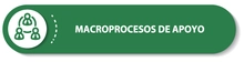 Imagen Macroprocesos de Apoyo
