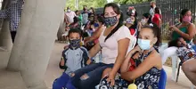 Imagen para boletín