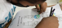 Imagen para boletín