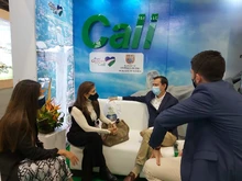 Cali presente en la ‘Vitrina Turística de Anato 2021’