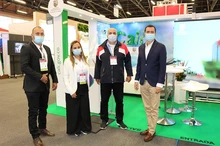 Cali presente en la ‘Vitrina Turística de Anato 2021’