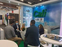 Cali presente en la ‘Vitrina Turística de Anato 2021’