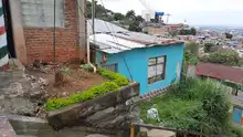 Jornada de Salud ambiental y médica en Siloé, territorio de paz.