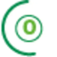 Asset 4