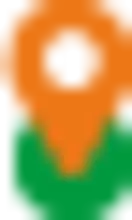 Asset 6