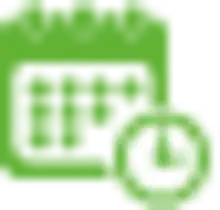 Asset 1