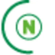 Asset 3