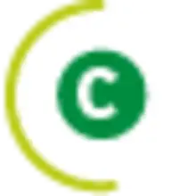 Asset 4