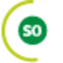 Asset 6
