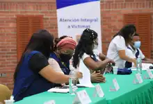 Alcalde invita a crear caleñidad a poblaciones asentadas en Cali