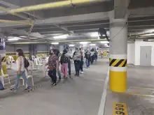 Los padres de Cali -en su día- acogieron el llamado a la vacunación