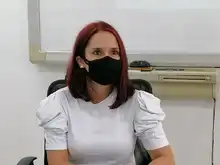 Estamos resurgiendo, reconstruyendo nuestro tejido social
