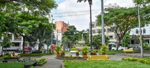 Reactivación económica de restaurantes y bares en Cali, continúa en ascenso 