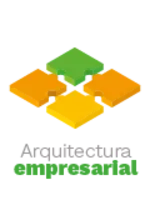 Botón Arquitectura