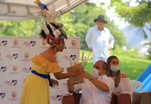 Vuelve el Festival de Macetas, una tradición que nos endulza