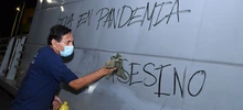 Plan de recuperación del MIO avanza con la implementación de la fase I