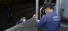 Plan de recuperación del MIO avanza con la implementación de la fase I