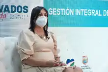 854.180 vacunas han sido puestas en Cali desde que inició la inmunización contra la covid-19