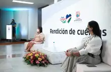 854.180 vacunas han sido puestas en Cali desde que inició la inmunización contra la covid-19