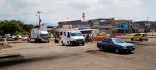 Se despeja nuevo sector al oriente de Cali: Carrera 39 con Simón Bolívar