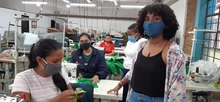 La ‘Sucursal del Cielo’, una de las mejores ciudades para emprender: StartupBlink
