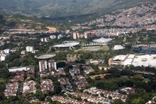 La ‘Sucursal del Cielo’, una de las mejores ciudades para emprender: StartupBlink