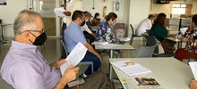Imagen para boletín