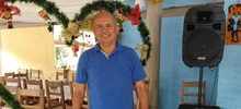 Imagen para boletín