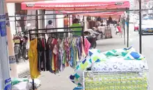 Cerca de 5000 personas asistieron a la feria ‘Lo Nuestro’  y ‘Calzaobrero’ 