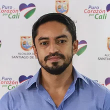 Ronald Mayorga sec de cultura _1556 (1)