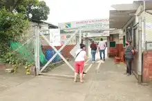 Residentes de la comuna 18 recibieron atención en salud para toda la familia