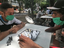 Programas que traen alegría y alivio para el alma