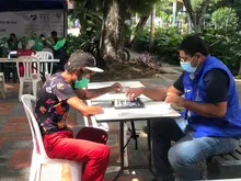 Programas que traen alegría y alivio para el alma