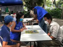 Programas que traen alegría y alivio para el alma